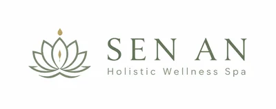 Brand Logo 1