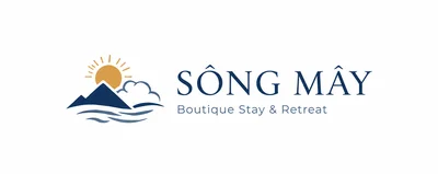 Brand Logo 2