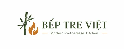 Brand Logo 3