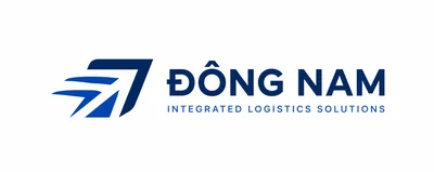 Brand Logo 4