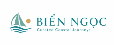 Brand Logo 5