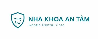 Brand Logo 6