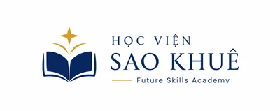 Brand Logo 7