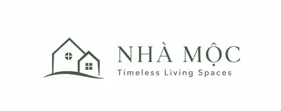 Brand Logo 8