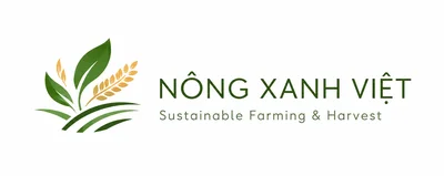 Brand Logo 9