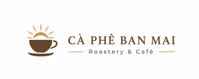 Brand Logo 10