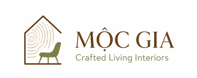 Brand Logo 11