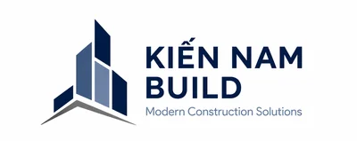 Brand Logo 12