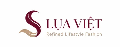 Brand Logo 15