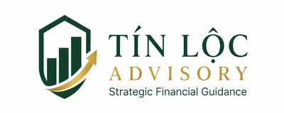 Brand Logo 16