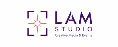 Brand Logo 17
