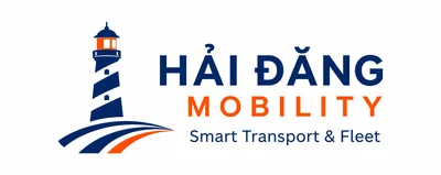 Brand Logo 18