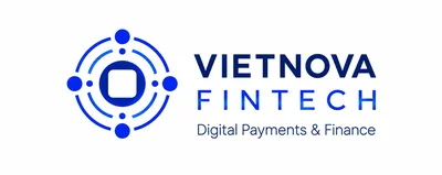 Brand Logo 19