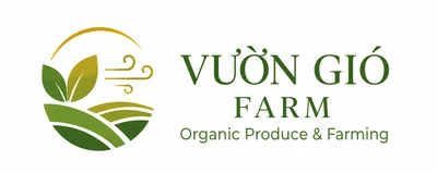 Brand Logo 20