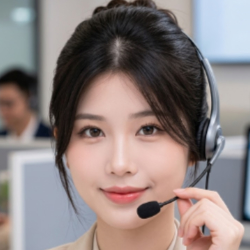 Minh Ngọc - CSKH