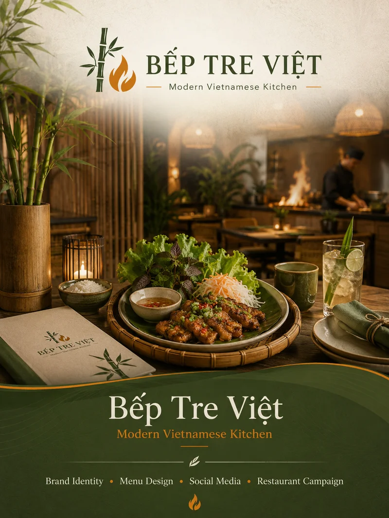 Dự án tiêu biểu 02