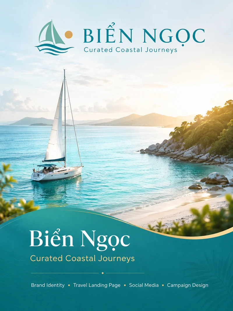 Dự án tiêu biểu 04