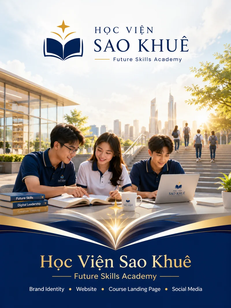 Dự án tiêu biểu 06