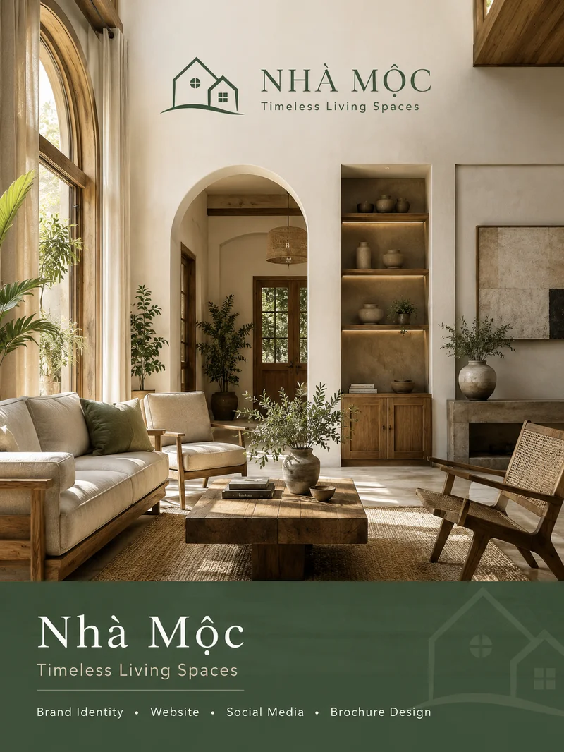 Dự án tiêu biểu 07