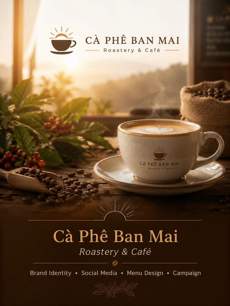 Dự án tiêu biểu 09