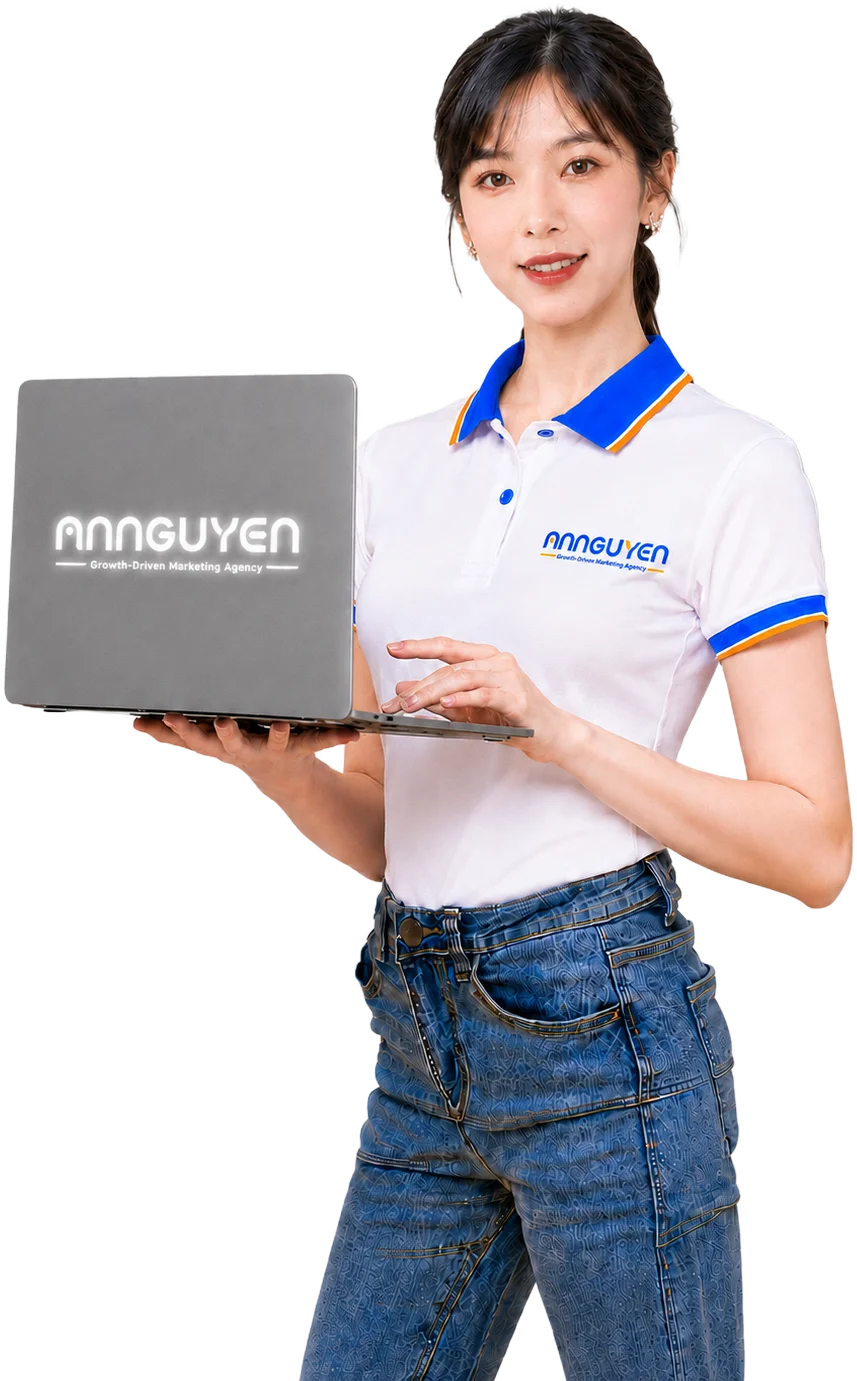 Giới thiệu tổng quan về mô hình
