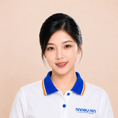 Consultant